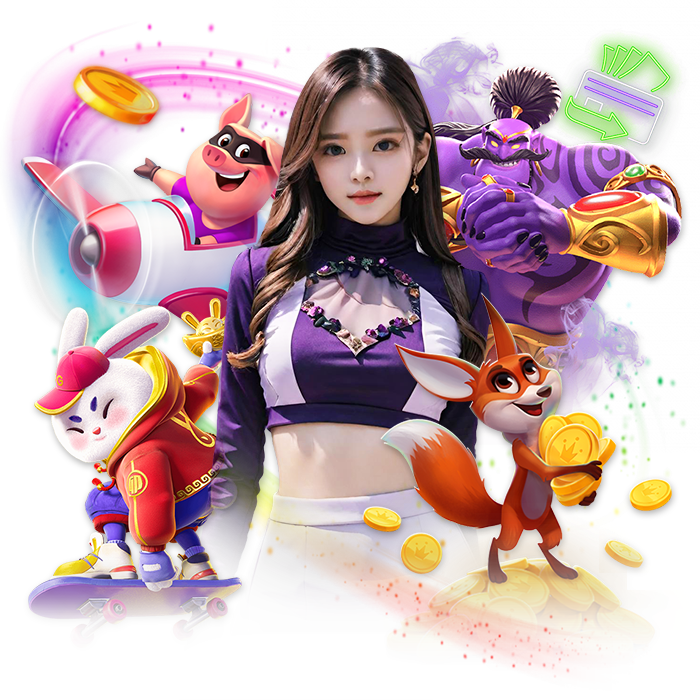 ฉลอง69
